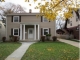 123 Robert Ave Rockford, IL 61107 - Image 15653369