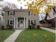 123 Robert Ave Rockford, IL 61107 - Image 15653369