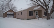 905 S Tama St Rock Rapids, IA 51246 - Image 15653458