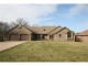 3404 Bay Highlands Dr Green Bay, WI 54311 - Image 15653869