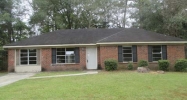 121 Marian Cir Savannah, GA 31406 - Image 15654881
