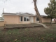 3927 Miller Rd Los Lunas, NM 87031 - Image 15655091