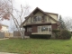 8915 W Carmen Ave # A & B Milwaukee, WI 53225 - Image 15655187