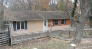 11512 Hoofbeat Trail Lusby, MD 20657 - Image 15655282
