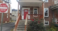 2901 Violet Ave Baltimore, MD 21215 - Image 15655283