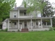 50 Broadview Ave. Newport, VT 05855 - Image 15655284