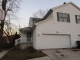 355 S Gilbert St South Elgin, IL 60177 - Image 15655465