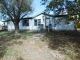 10918 Panorama Dr Ozawkie, KS 66070 - Image 15655476