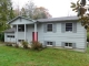 725 Robertsville Rd Oak Ridge, TN 37830 - Image 15655469