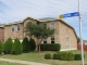 8409 Plantain Ct Arlington, TX 76002 - Image 15655558