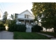 914 Crooks St Green Bay, WI 54301 - Image 15655561