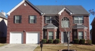 6492 Snowden Drive Atlanta, GA 30349 - Image 15655515
