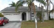 1458 Fairway Cir West Palm Beach, FL 33413 - Image 15655651