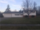 5619 Meadow Ln Bedford, OH 44146 - Image 15655729