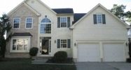 128 Peach Tree Ln Egg Harbor Township, NJ 08234 - Image 15655731