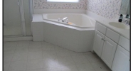 205 Garden View Road Egg Harbor Township, NJ 08234 - Image 15655730