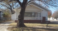 2001 S Water Street Wichita, KS 67213 - Image 15655807