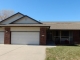 2513 N Parkridge Circle Wichita, KS 67205 - Image 15655842