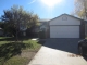 2607 N Keith Ct Wichita, KS 67205 - Image 15655942