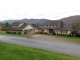 334 Country Club Rd La Follette, TN 37766 - Image 15656012