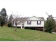 319 Ova Edwards Ct Jonesborough, TN 37659 - Image 15656069