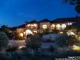2121 Landmark Rd Kerrville, TX 78028 - Image 15656011