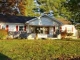 309 Berry Ridge Rd Jonesborough, TN 37659 - Image 15656068