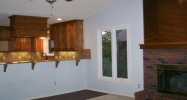 2315 N Winstead Cir Wichita, KS 67226 - Image 15656008