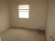 196 Elizabeth Ct Unit C Bartlett, IL 60103 - Image 15656145