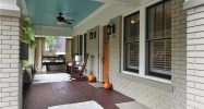 837 Mentelle Drive Atlanta, GA 30308 - Image 15656217