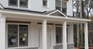 5142 Cold Spring Lane Atlanta, GA 30341 - Image 15656241