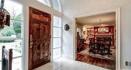 9715 Roberts Drive Atlanta, GA 30350 - Image 15656304