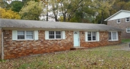 2402 Plymouth Lane Norcross, GA 30071 - Image 15656599