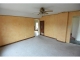 1008 & 1008 1/2 Wyman St New London, WI 54961 - Image 15656605