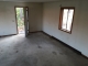 955 Union Avenue NE Grand Rapids, MI 49503 - Image 15656607