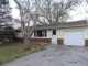4405 Ponca St Mchenry, IL 60050 - Image 15656601