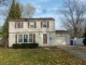 1852 Sunset Ave W Decatur, IL 62522 - Image 15656602