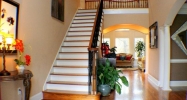 233 English Oaks Lane Mcdonough, GA 30253 - Image 15656652