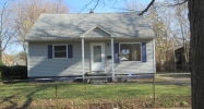 1191 Pearl St Benton Harbor, MI 49022 - Image 15656769