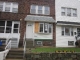 2859 Gillingham St Philadelphia, PA 19137 - Image 15656814
