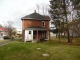 205 Hamilton St Bellevue, OH 44811 - Image 15656975