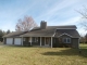 15329 S Francis Dr Plainfield, IL 60544 - Image 15657066