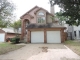 7544 Arbor Hill Drive Fort Worth, TX 76120 - Image 15657070