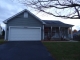 13844 S Princeton Court Plainfield, IL 60544 - Image 15657067