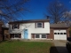 30 Carriage Hill Dr Erlanger, KY 41018 - Image 15657022