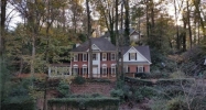 2466 Nancy Lane Ne Atlanta, GA 30345 - Image 15657188