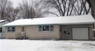 519 Jefferson Ave Mankato, MN 56003 - Image 15657243