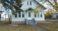 104 1st St Danube, MN 56230 - Image 15657328