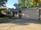 164 Lake Apollo Dr Hannibal, MO 63401 - Image 15657306