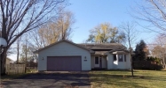 18216 Yancy St NE Wyoming, MN 55092 - Image 15657415